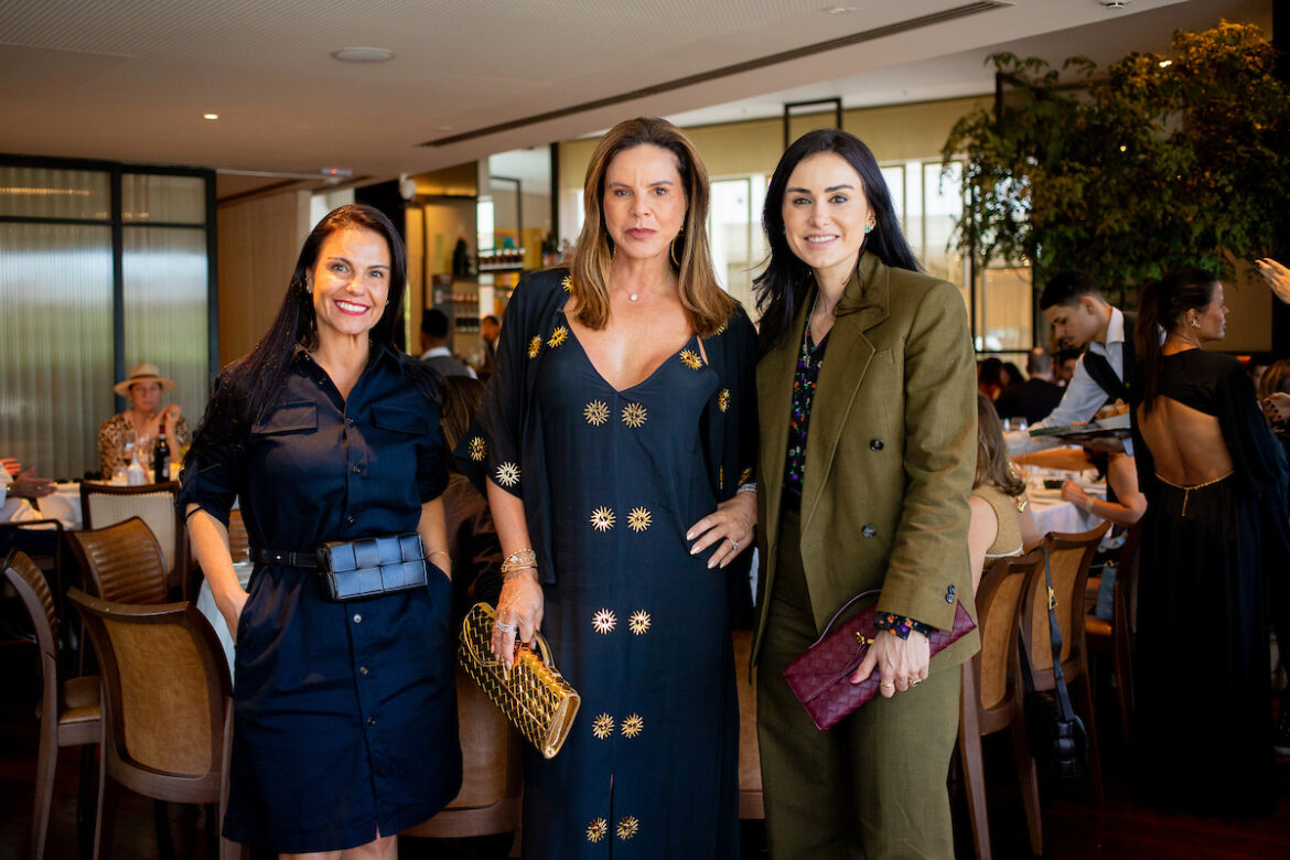 claudia-salomao-recebe-convidadas-em-badalado-almoco-da-bottega-veneta