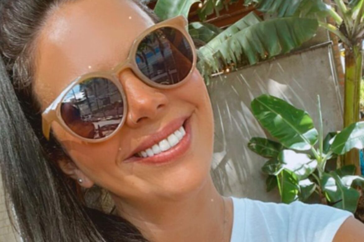 gravida,-renata-giaffredo-sofre-queimaduras-apos-explosao-de-panela