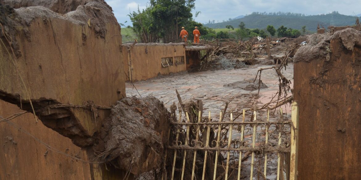 justica-da-holanda-marca-audiencia-sobre-caso-samarco-para-14-de-julho