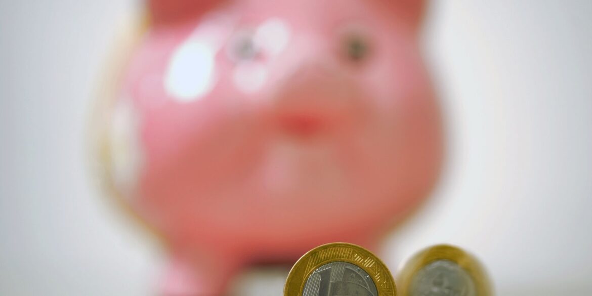 poupanca-teve-r$-336,8-milhoes-em-entradas-liquidas-no-mes-de-maio