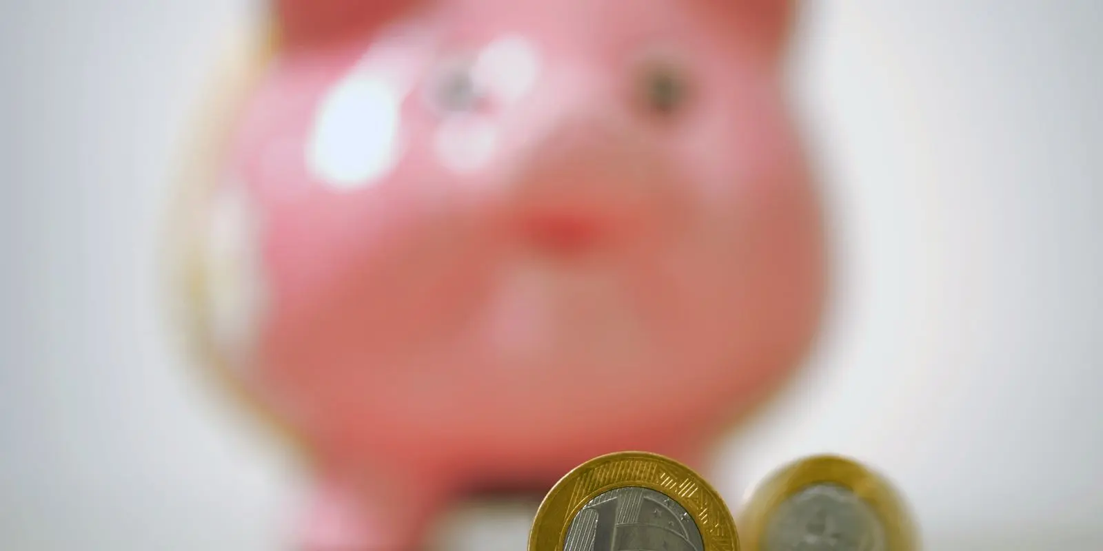 Poupança teve R$ 336,8 milhões em entradas líquidas no mês de maio