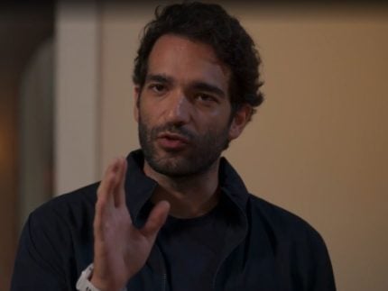 inocente?-em-“vale-tudo”,-afonso-exige-acordo-pre-nupcial-e-fatima-disfarca-a-raiva