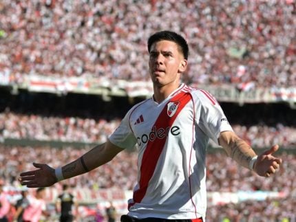 real-madrid-fecha-contratacao-de-joia-do-futebol-argentino-por-r$-250-milhoes