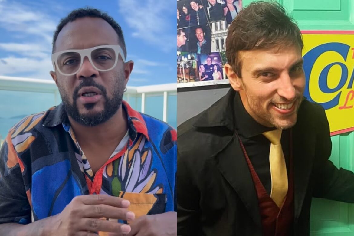 marcelo-marrom-debocha-e-presenteia-leo-lins-com-itens-para-a-cadeia