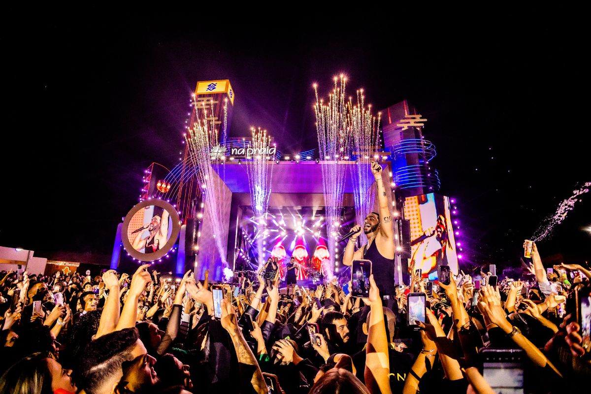 na-praia-2025-prepara-temporada-com-mais-de-100-atracoes