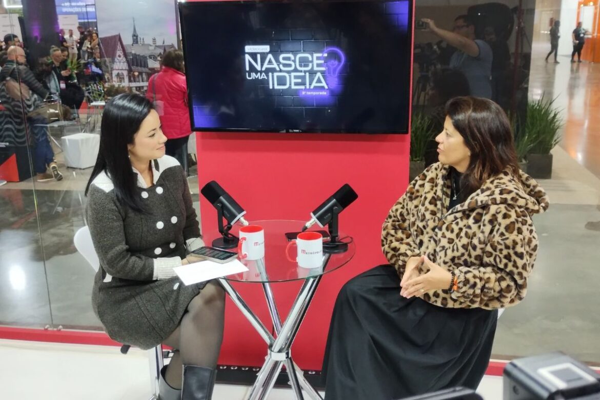 construindo-marcas-com-alma:-a-historia-de-renata-altenfelder