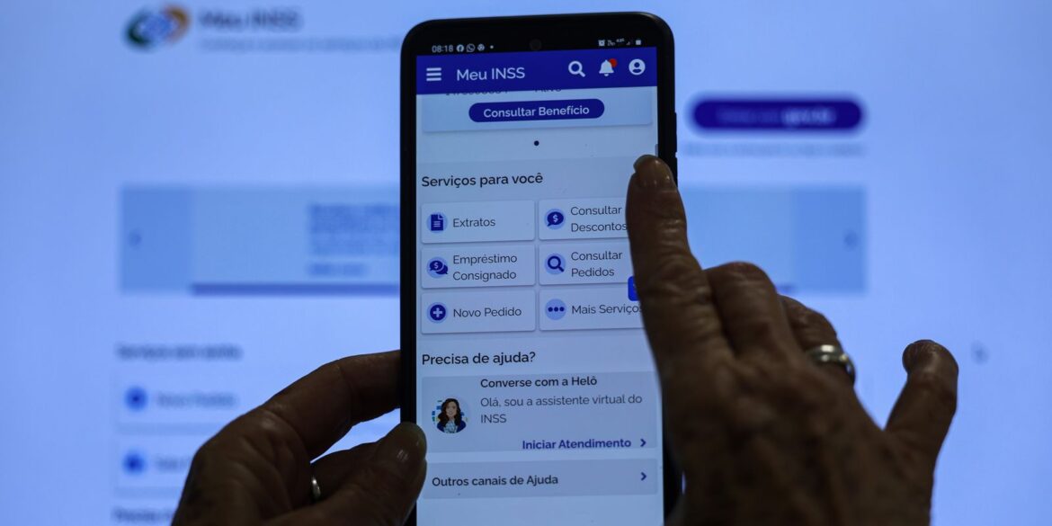 supremo-volta-a-julgar-recurso-sobre-revisao-da-vida-toda