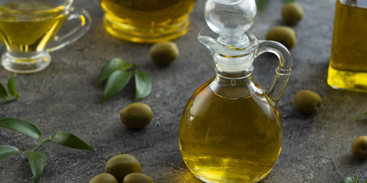 ministerio-desclassifica-oito-marcas-de-azeites-por-fraude