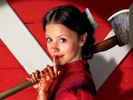neta-de-atriz-brasileira,-mia-goth-sera-vila-em-novo-filme-de-“star-wars”