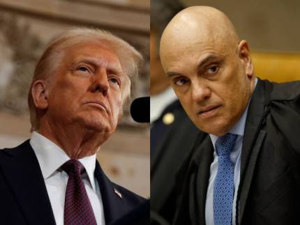 trump-media-e-rumble-realizam-acao-contra-moraes-por-censura;-agu-avalia-o-caso