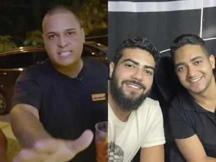 mc-ryan-sp-compara-cache-com-henrique-e-juliano:-“somos-gigantes”