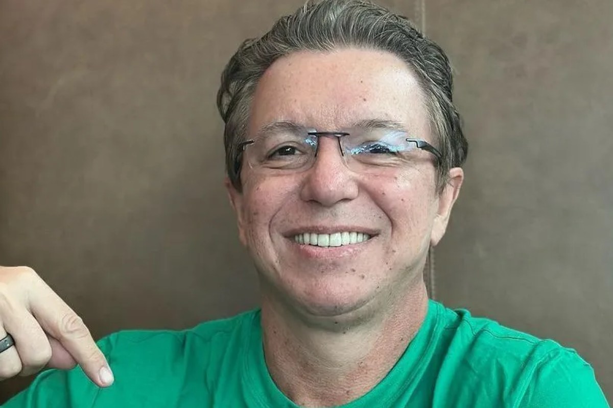 boninho-confirma-retorno-do-the-voice-brasil:-“melhor-reality”