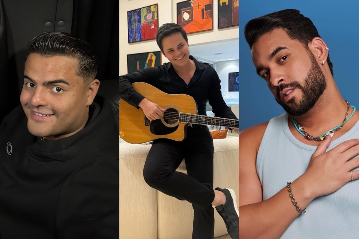 matheus,-dupla-de-kauan,-detona-gravacao-nao-autorizada-de-musica-dele