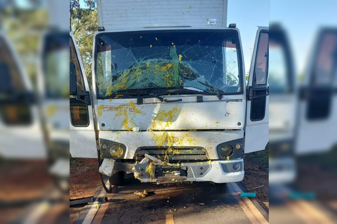 motorista-de-caminhao-cochila,-atropela-e-mata-vendedor-de-pamonhas