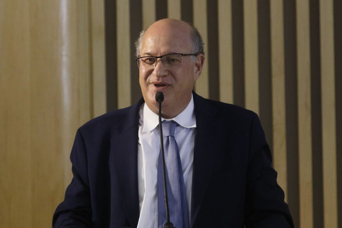 presidente-do-bid-afirma-que-servidores-do-bc-sao-os-criadores-do-pix