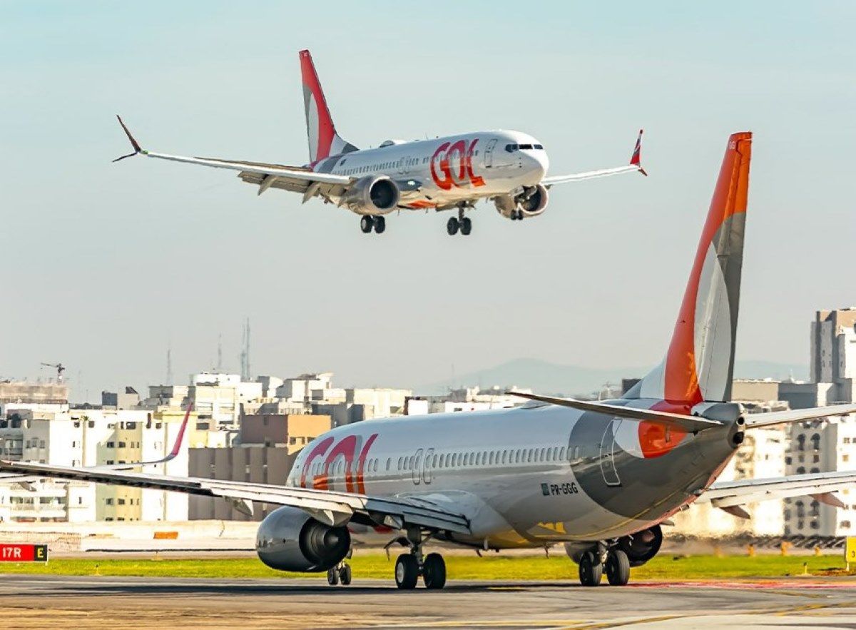 gol-anuncia-fim-da-recuperacao-judicial-da-empresa-nos-eua.-veja-entrevista-com-ceo