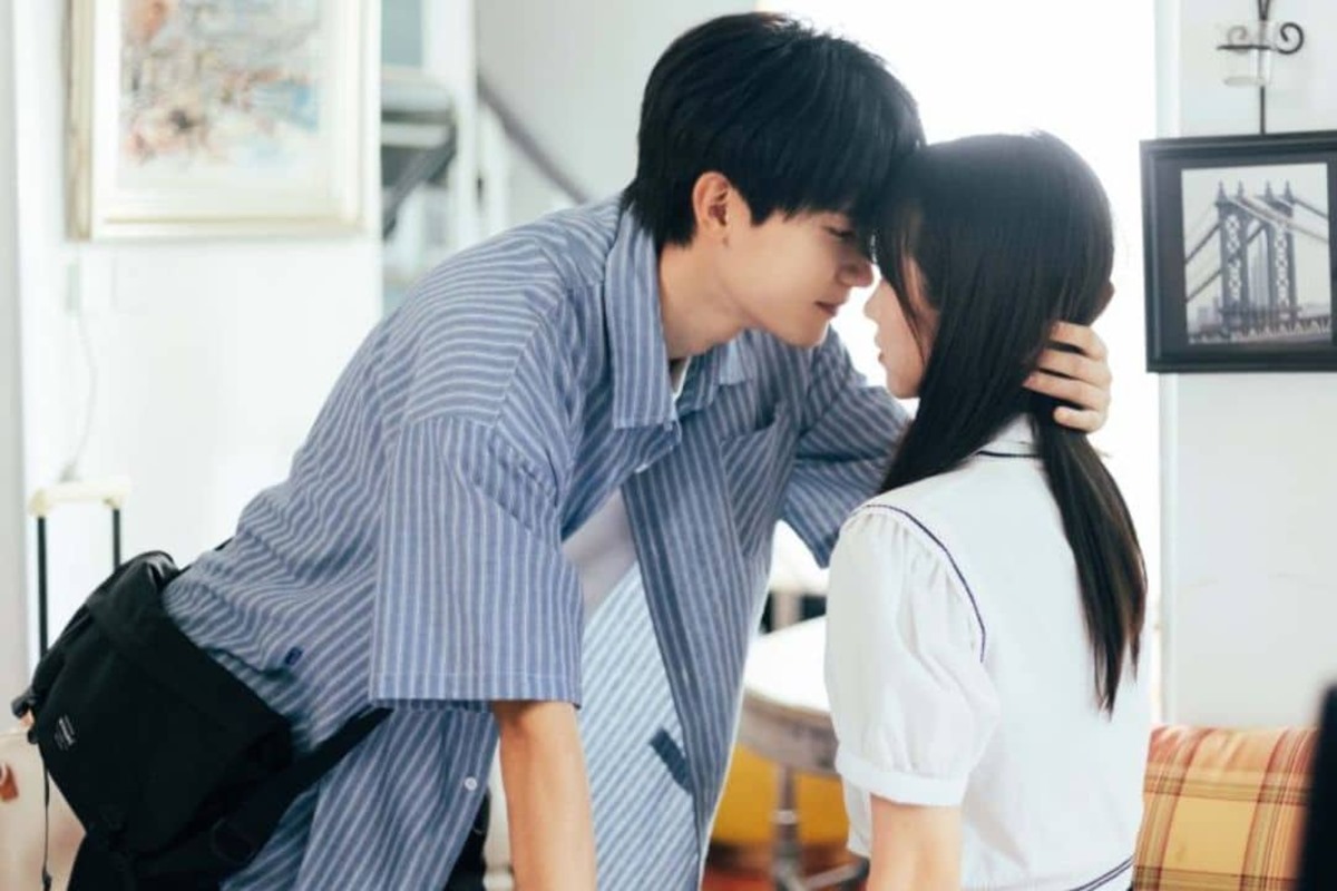 5-doramas-viciantes-para-maratonar-no-streaming-neste-fim-de-semana