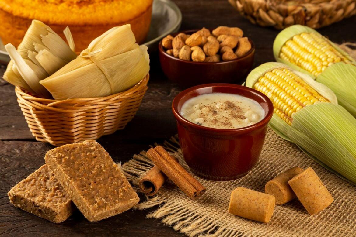 festas-juninas-sem-culpa:-nutricionista-ensina-como-manter-a-dieta