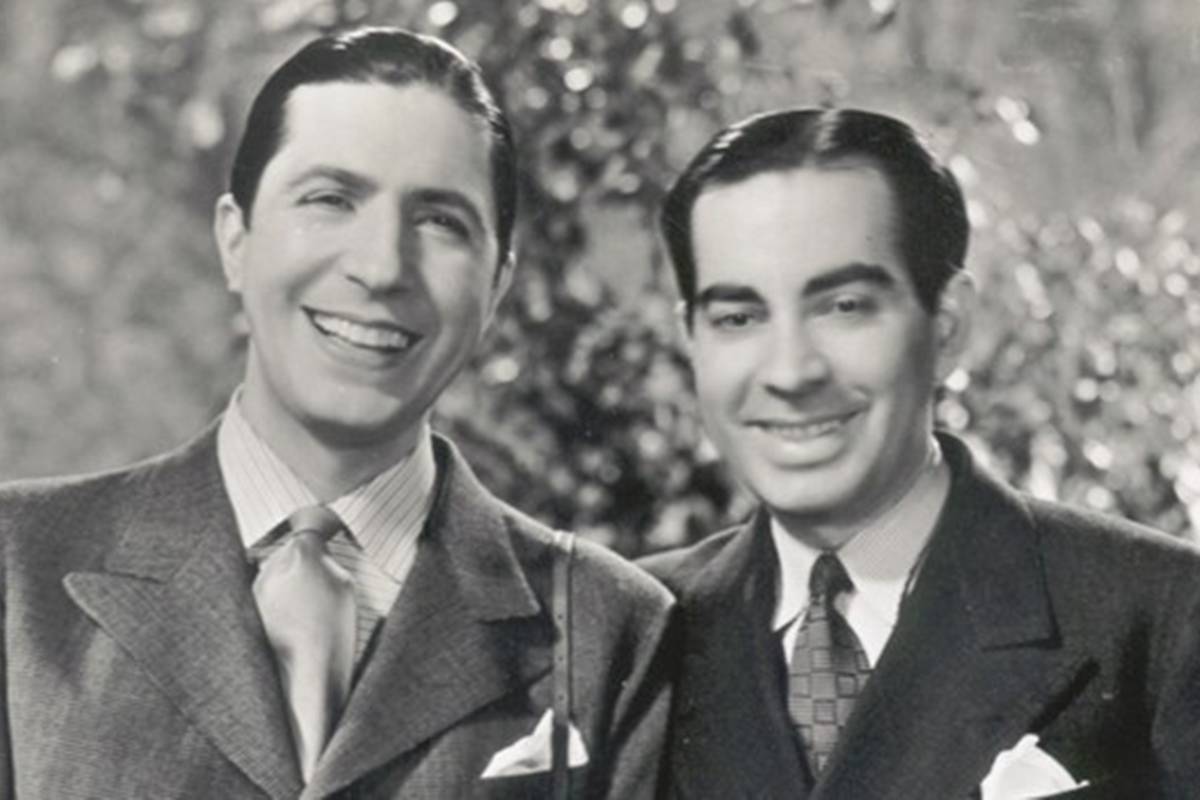 paulistano-que-compos-tangos-com-carlos-gardel-ganha-homenagem-em-sp