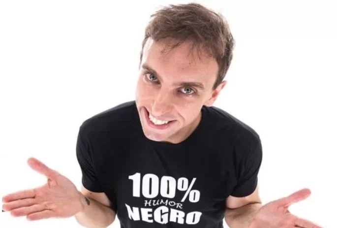 leo-lins-cometeu-uma-ofensa-a-cada-5-minutos-de-show,-diz-juiza