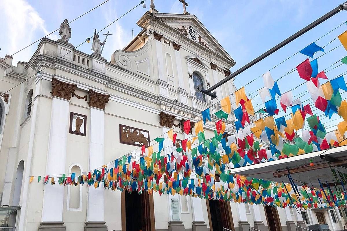 festas-juninas:-confira-os-destaques-deste-final-de-semana-em-sp