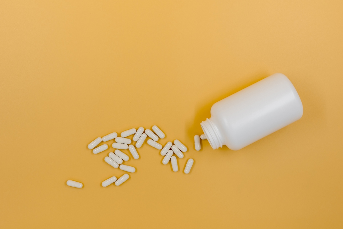 saiba-o-que-o-magnesio-pode-fazer-pela-sua-saude,-segundo-harvard