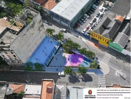 local-onde-ficava-a-cracolandia-tera-moradias-populares,-diz-prefeitura-de-sao-paulo