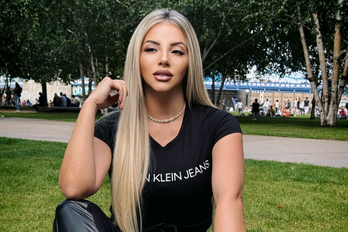 paty-blond-revela-luta-contra-depressao-e-abusos-no-passado