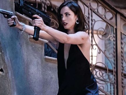 lancamentos-da-semana:-muita-acao-em-“bailarina”-e-terror-polemico-em-“presenca”