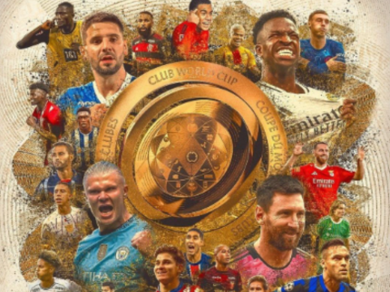 botafogo-agressivo,-fla-pontual,-palmeiras-quieto-e-flu-sonhando:-as-contratacoes-pre-mundial