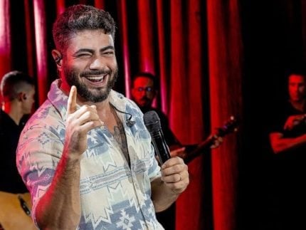 “nao-confie-em-ninguem-que-te-chame-de-vida”,-aconselha-henrique,-dupla-de-juliano