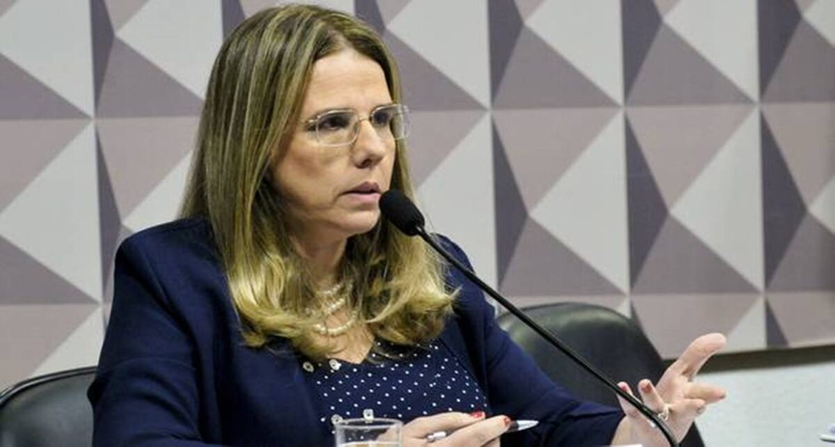 economista-que-ajudou-a-criar-lrf-preve-falta-de-recursos-no-brasil