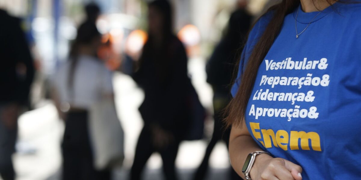 prazo-de-inscricao-no-enem-e-prorrogado-para-o-dia-13-de-junho