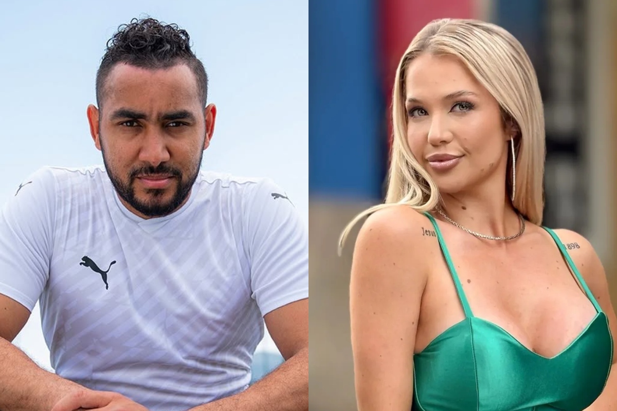 em-prints,-dimitri-payet-chama-ex-amante-de-“esposa-brasileira”;-veja