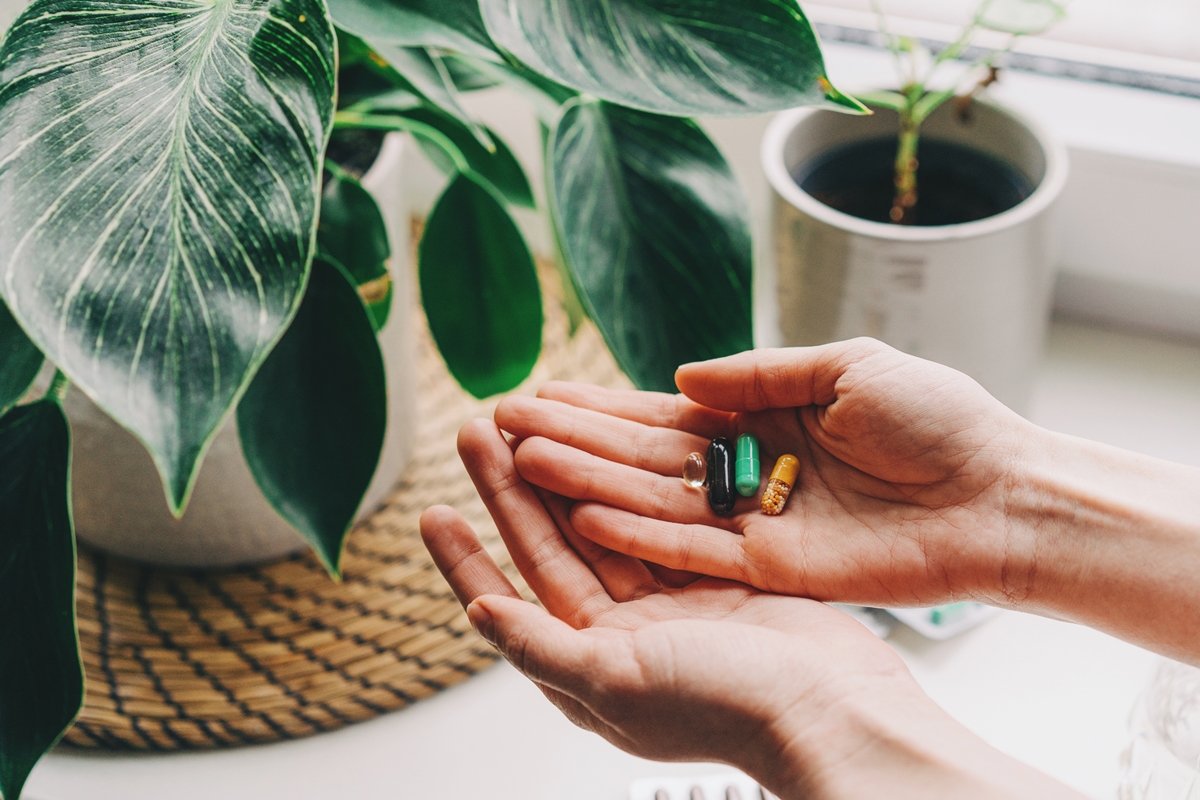 saiba-quais-sao-os-melhores-suplementos-para-desinchar-o-corpo