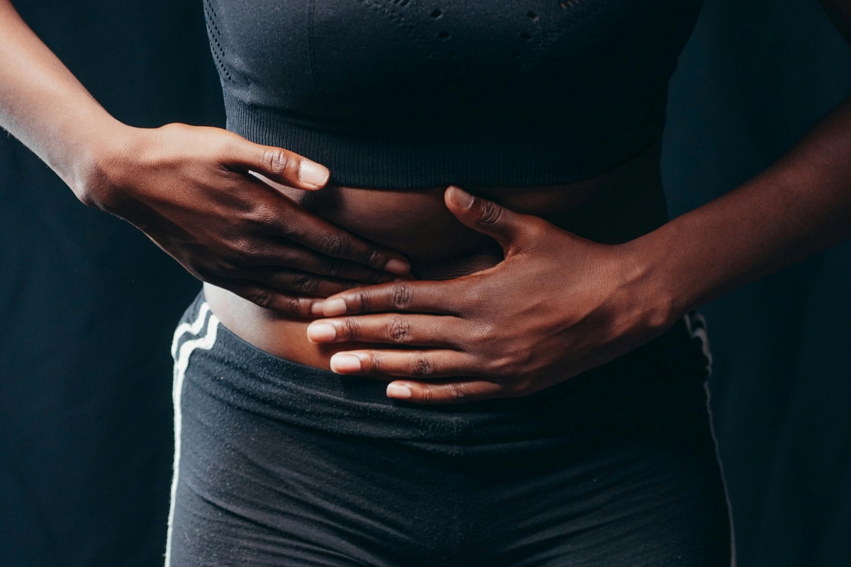 h.-pylori:-se-nao-tratada,-bacteria-aumenta-risco-de-cancer-gastrico