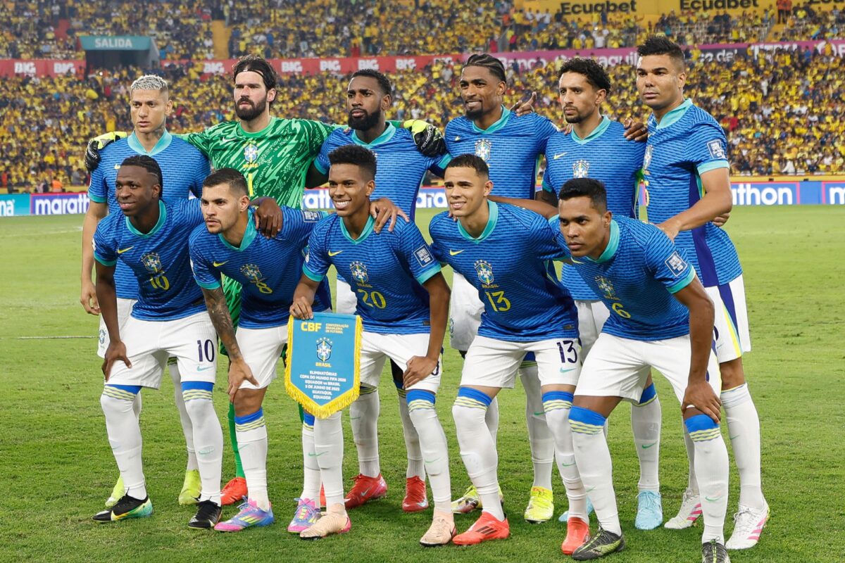 saiba-o-que-a-selecao-precisa-fazer-para-garantir-vaga-na-proxima-copa