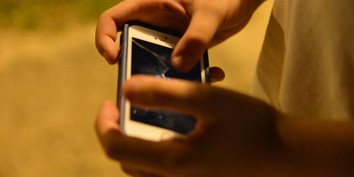 aumento-de-bets-leva-orgaos-de-defesa-do-consumidor-a-criarem-regras