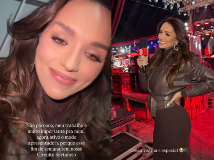 gravida-do-1o-filho,-rafa-kalimann-diz-que-nao-vai-parar-de-trabalhar:-“ate-onde-puder”