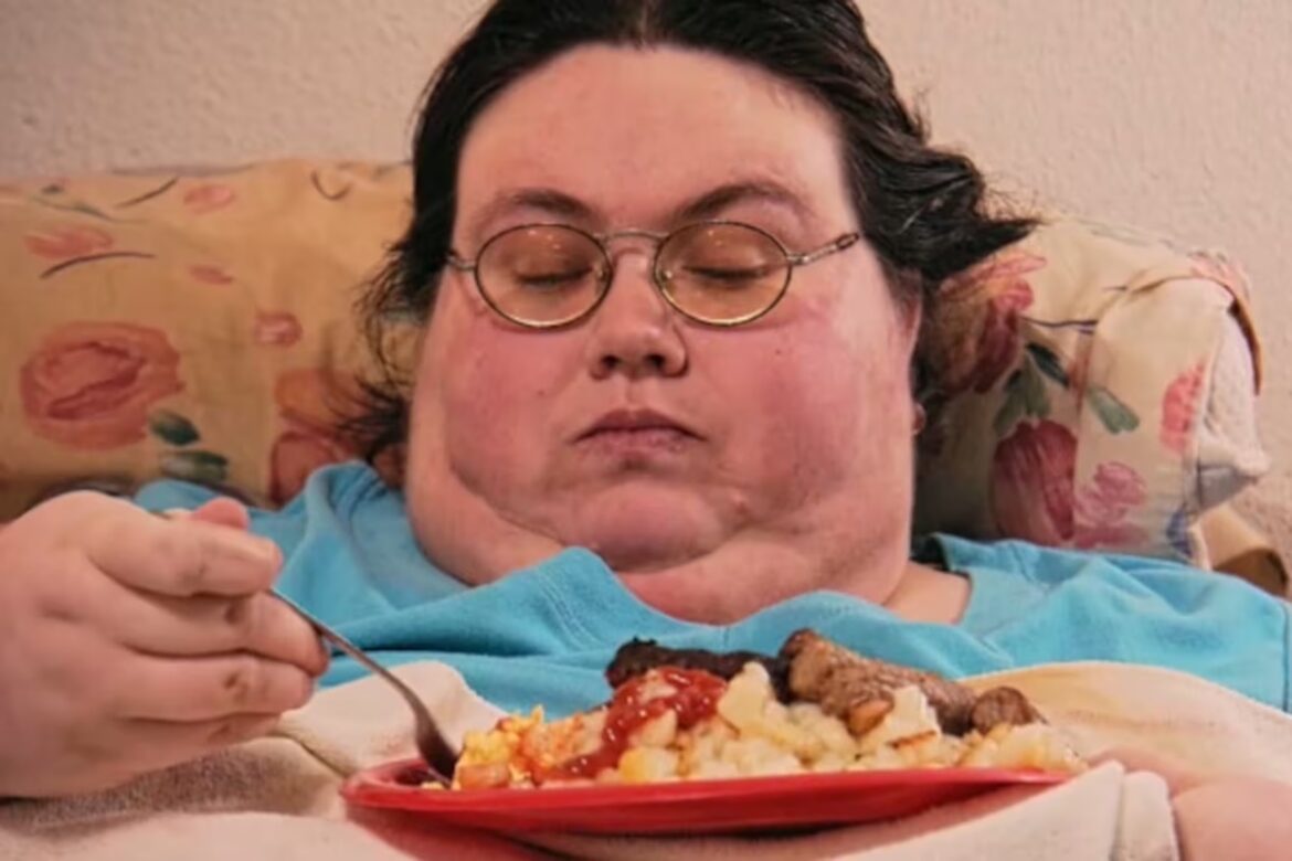 veja-como-esta-participante-que-desistiu-do-quilos-mortais-com-319-kg