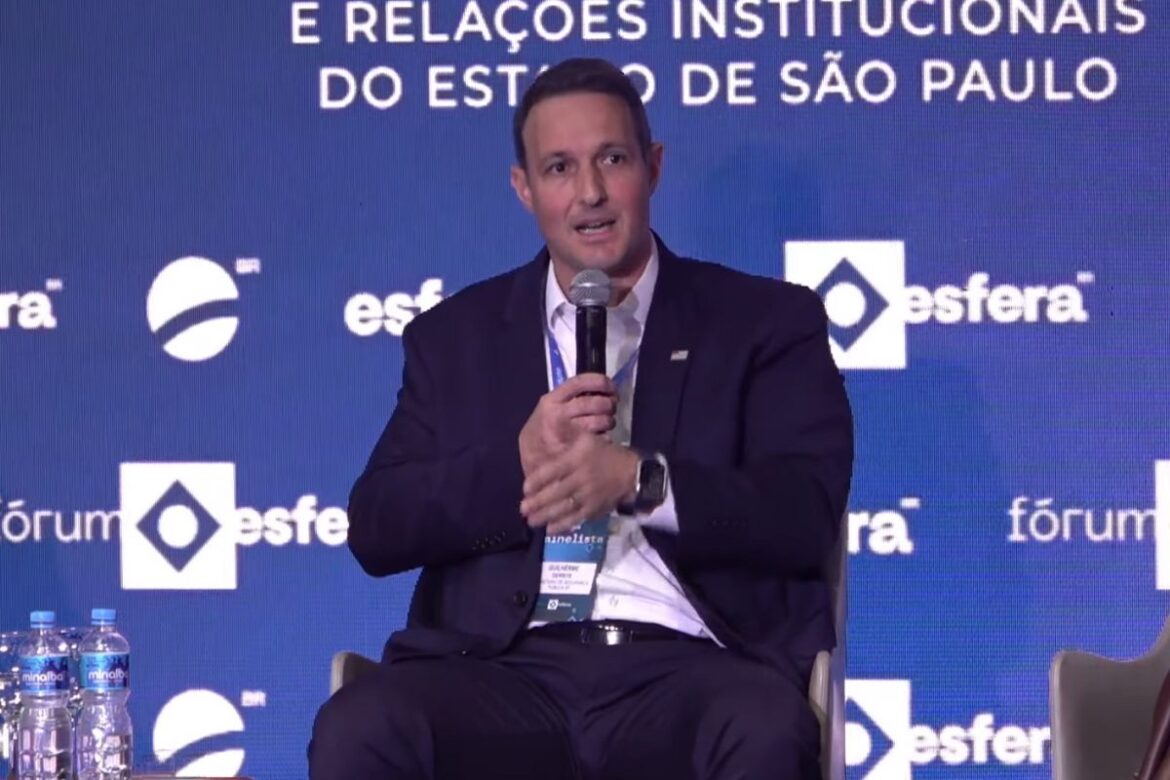 derrite-defende-direita-unida-e-chapa-com-michelle-e-eduardo-em-2026