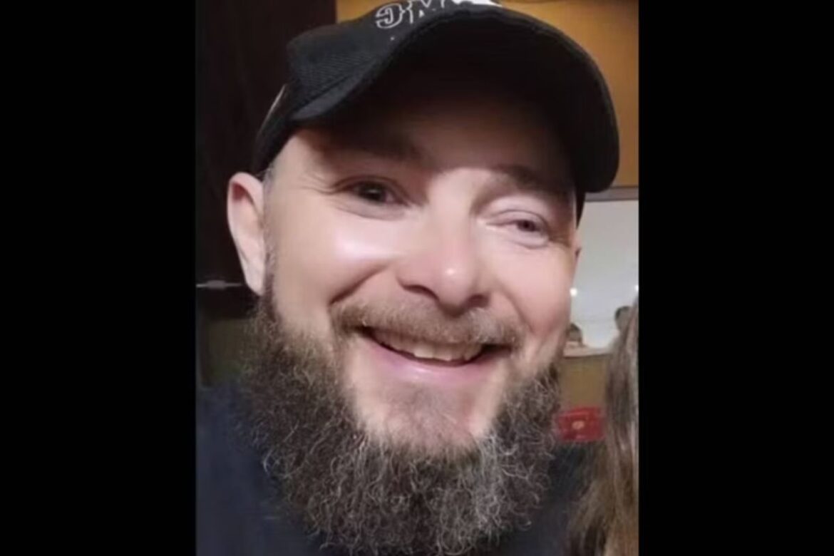 suspeito-diz-que-jogou-corpo-de-empresario-em-rio-a-mando-de-socio