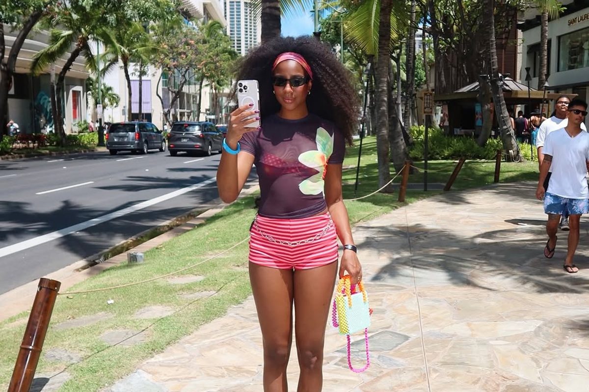 camilla-de-lucas-da-dicas-a-negros-em-ascensao-financeira