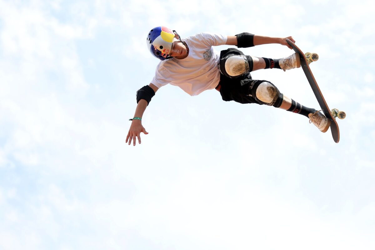 skate:-gui-khury-aplica-manobra-inedita-e-vai-a-final-da-copa-do-mundo