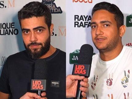 henrique-e-juliano-avaliam-mudanca-para-sp-em-prol-da-carreira:-“vou-estar-feliz?”