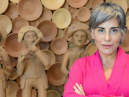 equipe-de-gloria-pires-se-manifesta-apos-justica-do-trabalho-manter-multa-de-r$177-mil