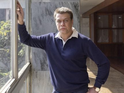 fabio-assuncao-explica-por-que-se-afasta-das-redes-sociais-durante-gravacao-de-novelas