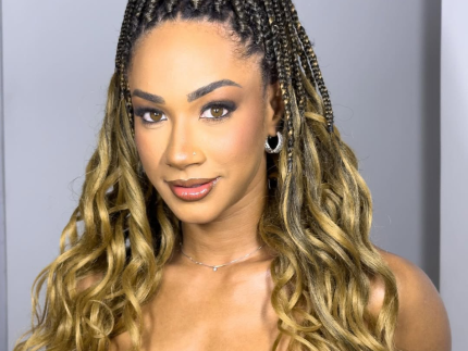 aline-revela-se-tem-arrependimento-por-deixar-a-policia-apos-bbb25