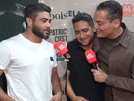 henrique-&-juliano-abrem-a-festa-do-peao-de-americana:-“sonhavamos-em-estar-nesse-palco”