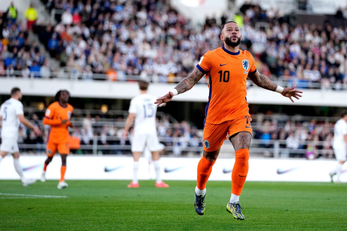 eliminatorias:-holanda-vence-finlandia-e-inglaterra-bate-andorra,-veja